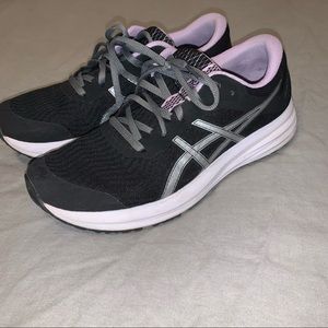 ASICS Patriot 12 Running Shoe